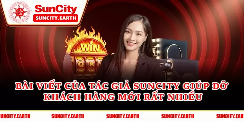 Những bài hướng dẫn giúp đỡ khách hàng mới rất nhiều